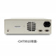 Aoyanlai hepu cht9910 Programmkontrolle Sicherheitstester Photovoltaik -Industrie Programmkontrolle Spannung des Isolationstests CHT9922 AC- und DC -Isolationsresistenz