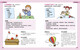 101 Magische Experimente 101 Wissenschaftliche Experimente (Populärisierung von Kindern Wissenschaft 978755 ** 12344