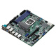 景豐（KF）ASRock Rack Z690D4U-2L2T永擎服务器工作站主板支持LGA 1700 12 13 14代