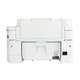 Brother MFC-J2340DW series Color inkjet A3 printer all-in-one copy fax A4 automatic double-sided printing Wireless wifi Home printer MFC-J3540DW, A3A4 double-sided printing