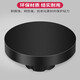
Huilongda Applicable Deli voucher binding machine drill knife 3886 14602 T500 3878S accounting binding pipe drill drill bit hot melt hose Deli 33888 gasket