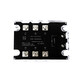 CLCEY三相固态继电器10A 15A 20A 30A 40A 50A 60A 80A 90A 100A 120A SSR-3D48200A