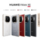 HUAWEI Mate