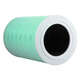 KISSAIR is suitable for Mijia Mi Air Purifier 4pro filter element activated carbon formaldehyde haze and odor removal composite filter