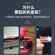 阿蒂亚螺丝刀工具24件套 多功能螺丝刀套装手机电脑笔记本拆机维修工具