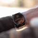 佳明（GARMIN）Fenix7 Pro太阳能蓝宝石帆板冲浪多频多星户外运动智能手表旗舰版
