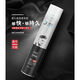 Spray de pulvérisation de cheveux instantanée Spray pour les hommes parfums parfums de colle sèche Mousse Mousse à eau à eau crème à la tête longue et dure 350 ml Spray de cheveux excitants et puissants pour hommes (1 bouteille