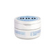 Wunuo (UNO) Japanese Multi-Effect Combination Combinación Hidratante Loción Control de aceite Hidrator Hidratando Productos de cuidado de la piel importados Originales Productos de cuidado de la piel Sunsco solar azul 80g 80G