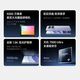 小米（MI）Redmi Note14Pro 手机  国家补贴 天玑7300-Ultra IP68防尘防水 5500mAh大电量 小米红米 镜瓷白 8GB+128GB