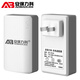 Sécurité comme surveillance UPS UPS ININTERROPT 5V2A Battery Power Outage Backup Xiaomi Fluorite Home Smart Wireless Camera Tension Regulator 3C Certification