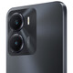 
vivo iQOO Z7x 5G mobile phone Snapdragon 695 80W flash charging 6000mAh huge battery [Z7i series] flash charging mobile phone z7i-Moon Shadow Black [Dimensity 6020] 6GB+128GB