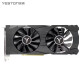 
Yingtong RTX1050Ti/3050/3060/4060 4060TI/4070S The God of Earth Sakura Eye Wedding Graphics Card GTX1050Ti 4G [God of Earth] Included Invoice [Tax included]