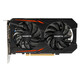 
Asus/Gigabyte/Colorful/MSI/Brand Random GTX1060/1660TI/2060 Desktop Second-hand Graphics Card Chicken Gaming Graphics Card GTX 1050 2G [Introduction to Chicken Eating Power Consumption and Energy Saving]