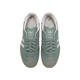 
adidasOriginals AdidasClover Women's SAMBA OG WLIFESTYLE Casual Shoes Comfortable and durable IE7011 35.5