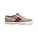 Gucci (Gucci) мужской теннис в серии 1977 г.