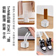 CHIGO shoe dryer, shoe dryer, winter shoe dryer, shoe dryer, shoe warmer, retractable deodorizer, retractable high configuration, four-speed timing + bacteria deodorization
