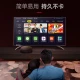 WEBOX box WE60C TV box network set-top box network box mobile phone wireless projection screen live full Netcom WIFI direct connection 2G+8G