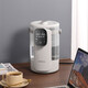 Botella de agua hirviendo eléctrica de Konka 3.5L Kettle KDSP-3523-M