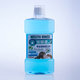 OIMG Chongenyuan Pet Mouthwash for Deodorizing and Drinking to Remove Tartar and Stones Teddy Poodle Golden Retriever for All Dog Breeds Sky Blue 500ML Single Bottle