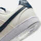Nike Nike [大发发] Herren Nike Court Vision Lo Board Schuhe/Replik Schuhe HQ4867-101 41