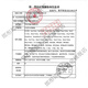 瑞思迈（Resmed）通用瑞思迈S9S10 557p757p767p呼吸机鼻罩睡眠打鼾器配件非原装