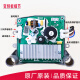 适用滚筒洗衣机TG90-14122DXG -14510WDXG变频器电机驱动板 18号 9号三江变频板9新(274程序)