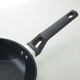 Bobao Zhenyao Jingtie Homeving Cooking Non-Shower и без пасты с меньшим количеством нефтяного дыма и быстрой газовой плиты для газовой плиты с газовой плитой Universal BDY-673 SET BDY-TZ673B