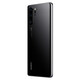 Huawei Huawei P30 Pro 4G Android Smart Smart Second Hand Mobile Bank Of China Coupon Subover Black 8G+256G