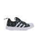 Adidas [大发发] Adidas Clover Boy Superstar 360 bequeme Freiluft -Kinderschuhe Ig9896 28