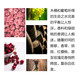 铂珑铂悦白兰地系列 IWSC金奖OXO礼盒版 700mL 1瓶