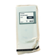 佳能原装PFI-8107/8207墨盒 IPF671 771 681 781 786绘图仪 PFI-8207MBK粗面黑 300ml