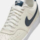 Nike Nike [大发发] Herren Nike Court Vision Lo Board Schuhe/Replik Schuhe HQ4867-101 41