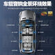 汽车载U盘无损高音质品质车用泳装抖音新歌曲网红dj经典音乐优盘 64G-830部高清DJ全视频开车