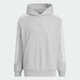 
Adidas [Jinlang Sports] Couple sports and casual loose long-sleeved hooded sweatshirt pullover JI6636 JI6636 L
