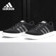 Adidas vs Set Men and Women's Sport and Casual Board Zapatos DB0092 Everseas Direct Mail AW3889 36