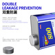 Reparador Agua de lavado Agua Ambientalmente Free Circuit Toard Línea de tablero principal Herramienta de mantenimiento de mantenimiento PCB Agente de limpieza de soldadura de colas N880 [850g]+Pincel