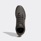 
Adidas men's shoes winter chrocket boost hot warm air shoes outdoor waterproof wear-resistant cushioning sports running shoes IF1517--hot-boost outsole 40.5