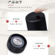 Chongzhe Conference Souvenir Business Termal Cup Termal Set’s Easy Gift Box de regalo de regalo de regalo de la empresa Evento de recuerdo Black-FK Book + Pen + U Disk + Cup + Power Bank + Bookmark