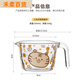 Shantou linun en verre soupe bol soupe tasse tasse