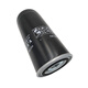 Owl-picking screw air compressor oil filter WD719/940/WD950/WD962/WD13145 oil grid filter element WD13145 [thickened high pressure]