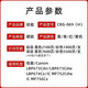 Canon Original Canon CRG-069 Toner Patronen Schwarzfarbe Tonerpatrone 673CDN/673CDW/674CX/752CD-Drucker Canon CRG-069Y Yellow Standard Toner-Kassette