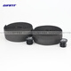 Giant ultra-light road handlebar with EVA bicycle strap handlebar tape super EXS handlebar tape Giant 2.8mm EVA resin