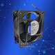 Kalein original ebmpapst 4118N/2H6P 12038 48V 58W 4-wire PWM temperature control speed cooling fan Original 4-wire interface