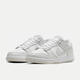 耐克（NIKE）Dunk Low 女鞋板鞋复古时尚轻盈缓震学院风运动休闲鞋 副链接 DD1503-103 36.5