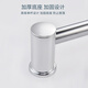 Lyle Shidan shower lift rod shower head bracket holder bath handheld shower head sliding wall base LD723