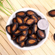 
Zhenglin melon seeds and licorice large slices of watermelon seeds 3A barrel five-spice salty black melon seeds snacks and roasted New Year's goods gifts 3A watermelon seeds 688g 1 can [built-in shell peeler]
