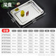 VIENDONA food grade 304 stainless steel tray rectangular plate household square plate dinner plate grilled fish iron plate steaming plate canteen 304 steel deep plate 60*40*4.8cm