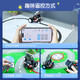 Yahboom Microbit Vision Car AI распознавание беспилотного автономного вождения Python Programmable Robot K210 Модуль Стандартное издание (включая микробит)