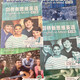 Cambridge New Thinking English Youth Edition English in Mind Youth Reading Edition Introductory Level 12345 Series New Thinking Education Youth Edition Level 4 Student Books