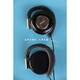 Philips/PHILIPS SHS4700 ear-mounted mobile phone and computer universal wired headphones sports headphones black brand new unopened